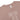 ONE DAY AT A TIME – Women’s Crop Top - Hazy Pink Crop Top - Sobervation