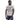 "Open Up Your Eyes" Essential Unisex Tee - Sport Grey Graphic Print T Shirt - Sobervation