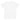 "Open Up Your Eyes" Essential Unisex Tee - White Graphic Print T Shirt - Sobervation