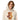 Orange Serenity Cub Oversized Serenity Hoodie - Dust Oversized Graphic Print Hoodie - Sobervation