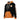 Orange Serenity Cub Zip Hoodie – Blaze’s Power Play - 2XS All Over Print Zip Up Hoodie - Sobervation
