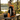 Orange Serenity Cub Zip Hoodie | Blaze's Power Play | Sobervation - 2XS All Over Print Zip Up Hoodie - Sobervation
