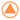 Orange Sobriety Triangle Bubble - Free Sticker – Bright Recovery Symbol - 5.5″×5.5″ Sticker - Sobervation