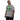 Out of This World Garment-Dyed Tee – Alien Sobriety Graphic - Black / S | Sobervation