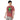 Out of This World Garment-Dyed Tee – Alien Sobriety Graphic - Black / S | Sobervation