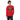 Out of This World Men’s Long Sleeve Tee - Black / S | Sobervation