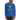 Out of This World Men’s Long Sleeve Tee - Black / S | Sobervation