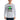 Out of This World Men’s Long Sleeve Tee - Black / S | Sobervation