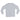 Out of This World Men’s Long Sleeve Tee - Black / S | Sobervation