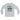 Out of This World Men’s Long Sleeve Tee - Sport Grey / S | Sobervation