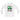 Out of This World Men’s Long Sleeve Tee - White / S | Sobervation
