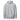 Out of This World Unisex Hoodie – Alien Sobriety Graphic - Sport Grey / S | Sobervation