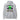 Out of This World Unisex Hoodie – Alien Sobriety Graphic - Sport Grey / S | Sobervation