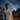 Out of This World Unisex Sweatshirt – Alien Sobriety Graphic - White / S | Sobervation