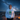 Out of This World Unisex Sweatshirt – Alien Sobriety Graphic - White / S | Sobervation