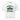 Out of This World Women's Boxy Tee – Alien Sobriety Graphic - White / S | Sobervation
