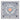 Paisley Heart Sobriety Symbol Recovery Bandana - L Bandana - Sobervation