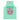 Pawsitively Sober Unisex Tank Top - Cat Lover Recovery Apparel - Mint / S | Sobervation