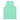 Pawsitively Sober Unisex Tank Top - Cat Lover Recovery Apparel - Squash / S | Sobervation