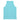 Pawsitively Sober Unisex Tank Top - Cat Lover Recovery Apparel - Squash / S | Sobervation