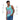 Pawsitively Sober Unisex Tank Top - Cat Lover Recovery Apparel - Squash / S | Sobervation