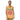 Pawsitively Sober Unisex Tank Top - Cat Lover Recovery Apparel - Squash / S | Sobervation