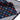 Phoenix Pattern Bandana - L Bandana - Sobervation