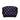Phoenix Pattern Utility backpack - Utility Backpack - Sobervation