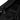 Phoenix Pattern Utility backpack - Utility Backpack - Sobervation