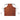 Phoenix Reborn Apron – Rise Every Time You Cook - Apron - Sobervation