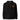 Phoenix Reborn Champion Packable Jacket - S Champion Windbreaker - Sobervation