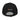 Phoenix Reborn Classic Dad Hat - Black | Sobervation