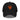 Phoenix Reborn Classic Dad Hat - Black Classic Dad Hat - Sobervation