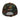 Phoenix Reborn Classic Dad Hat - Black | Sobervation