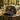 Phoenix Reborn Classic Dad Hat - Green Camo Classic Dad Hat - Sobervation