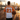 Phoenix Reborn Custom Football Jersey | Personalized Recovery Sportswear | Sobervation - 2XS Football Jersey - Sobervation