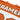 Phoenix Reborn Custom Football Jersey – Personalized Recovery Sportswear - 2XS | Sobervation