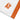 Phoenix Reborn Custom Football Jersey – Personalized Recovery Sportswear - 2XS | Sobervation