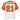 Phoenix Reborn Custom Football Jersey – Personalized Recovery Sportswear - 2XS | Sobervation