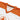 Phoenix Reborn Custom Football Jersey – Personalized Recovery Sportswear - 2XS | Sobervation