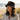 Phoenix Reborn Embroidered Bucket Hat | Sobriety Symbol | Sobervation - Black Bucket Hat - Sobervation