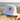 Phoenix Reborn Embroidered Bucket Hat | Sobriety Symbol | Sobervation - White Bucket Hat - Sobervation