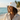 Phoenix Reborn Embroidered Bucket Hat | Sobriety Symbol | Sobervation - White Bucket Hat - Sobervation