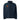 Phoenix Reborn Embroidered Columbia Soft Shell Jacket - Collegiate Navy / S | Sobervation