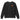 Phoenix Reborn Embroidered Comfy Cord Sweatshirt -Black Comfy Cord Sweatshirt - Sobervation