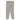 Phoenix Reborn Embroidered Fleece Sweatpants – Street - Inspired Sobriety Comfort - Carbon Grey sweatpants - Sobervation
