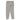 Phoenix Reborn Fleece Sweatpants – Embroidered Left Leg - Black / XS | Sobervation