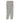 Phoenix Reborn Fleece Sweatpants – Embroidered Left Leg - Black / XS | Sobervation