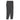 Phoenix Reborn Fleece Sweatpants – Embroidered Left Leg - Black / XS | Sobervation