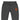 Phoenix Reborn Fleece Sweatpants – Embroidered Left Leg - Black / XS | Sobervation